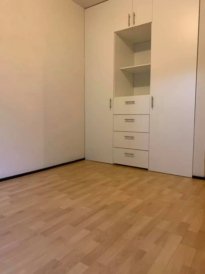 HERMOSO EQUIPADO DEPA